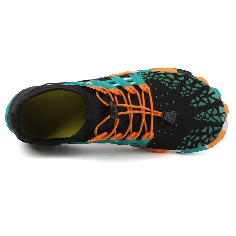 Surf Beach Shoes - King Stone Brothers and Co™️