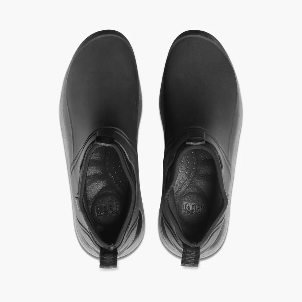 SWELLSOLE SCALLYWAG