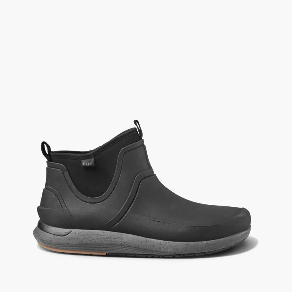 SWELLSOLE SCALLYWAG