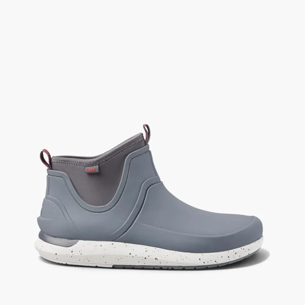 SWELLSOLE SCALLYWAG