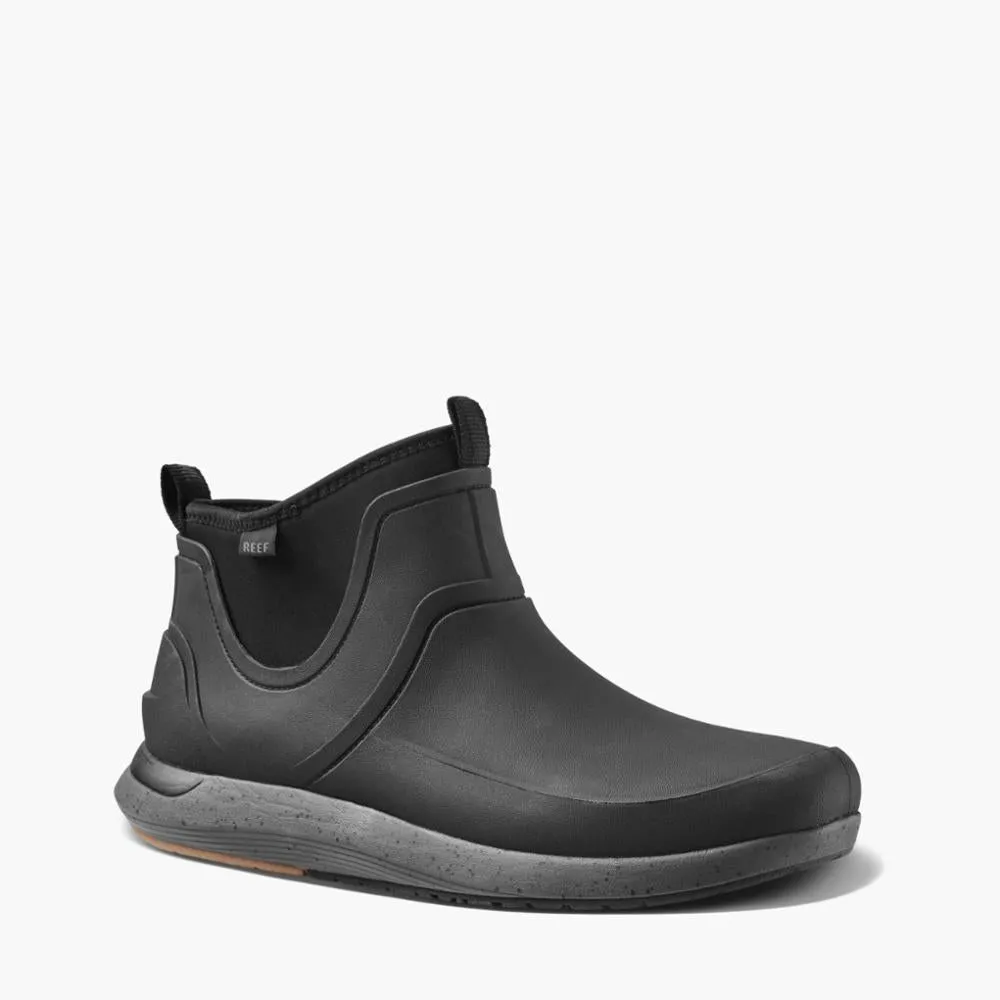 SWELLSOLE SCALLYWAG