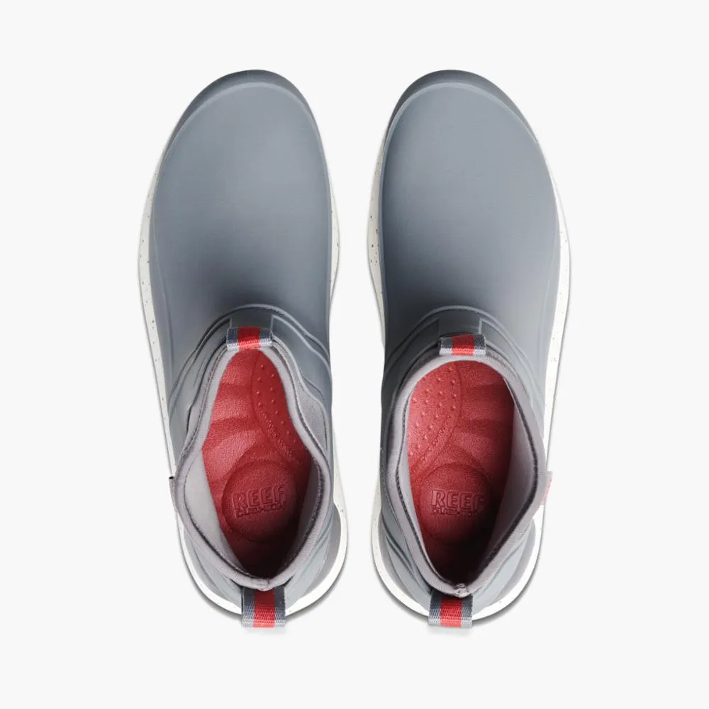 SWELLSOLE SCALLYWAG