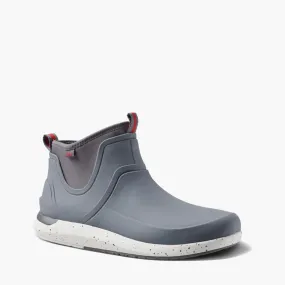 SWELLSOLE SCALLYWAG
