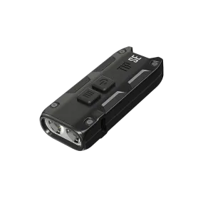 TIP SE (Black) - 700 lumens