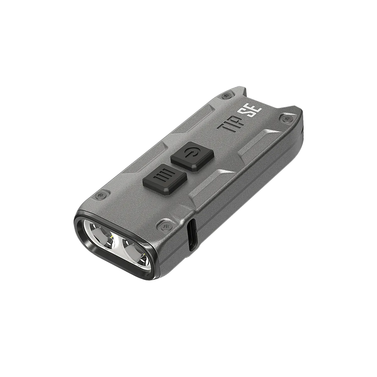 TIP SE (Grey) - 700 lumens