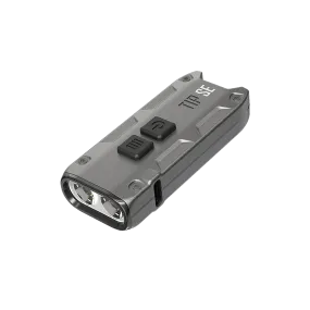 TIP SE (Grey) - 700 lumens