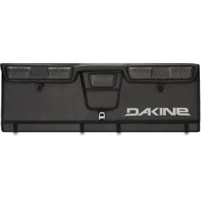 Universal Pickup Pad