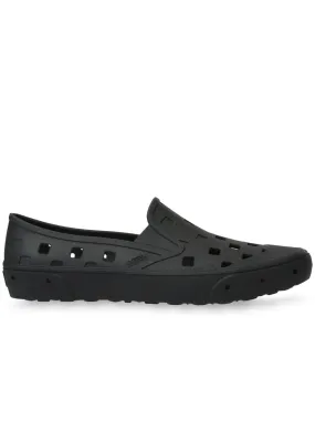 Vans Men's Trek Slip-On Shoes