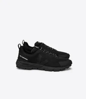 VEJA Shoes