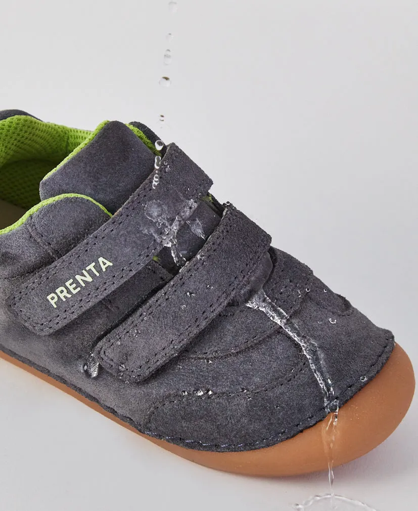 Water Proofer