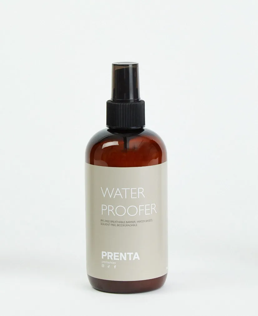 Water Proofer
