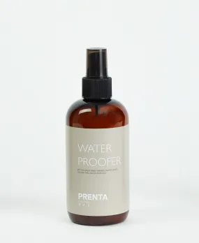 Water Proofer