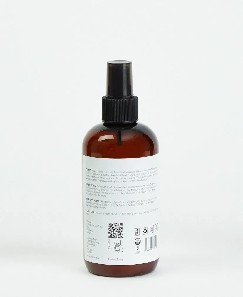 Water Proofer