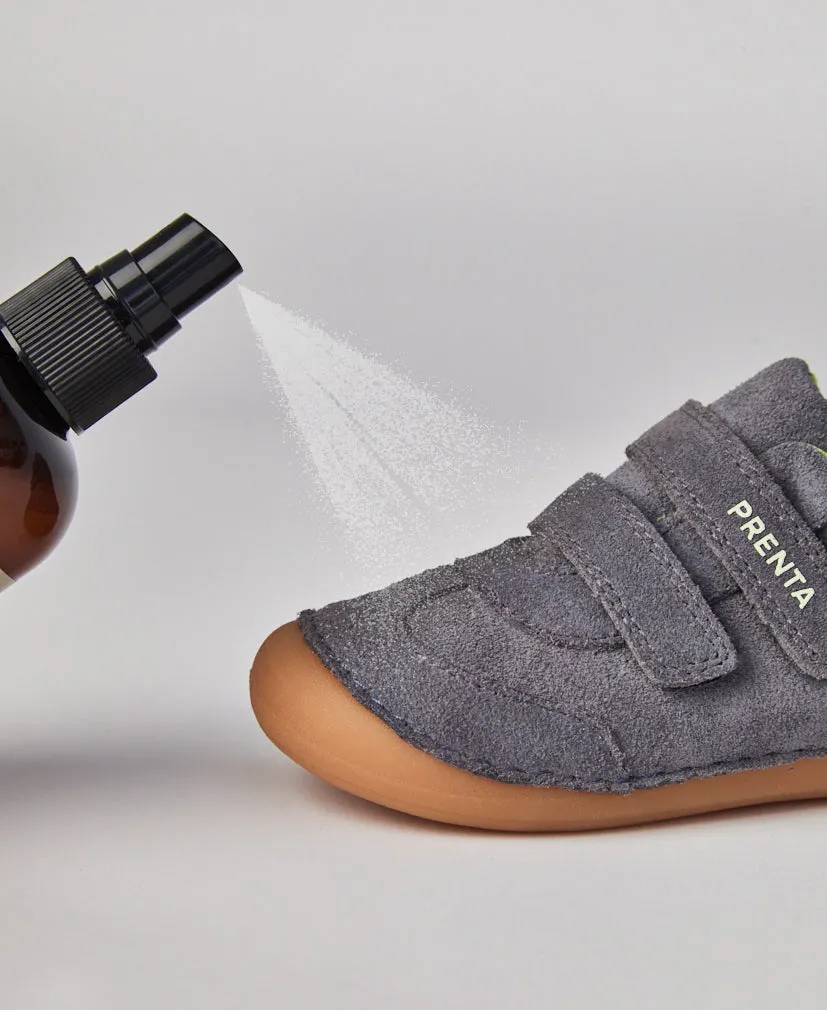 Water Proofer