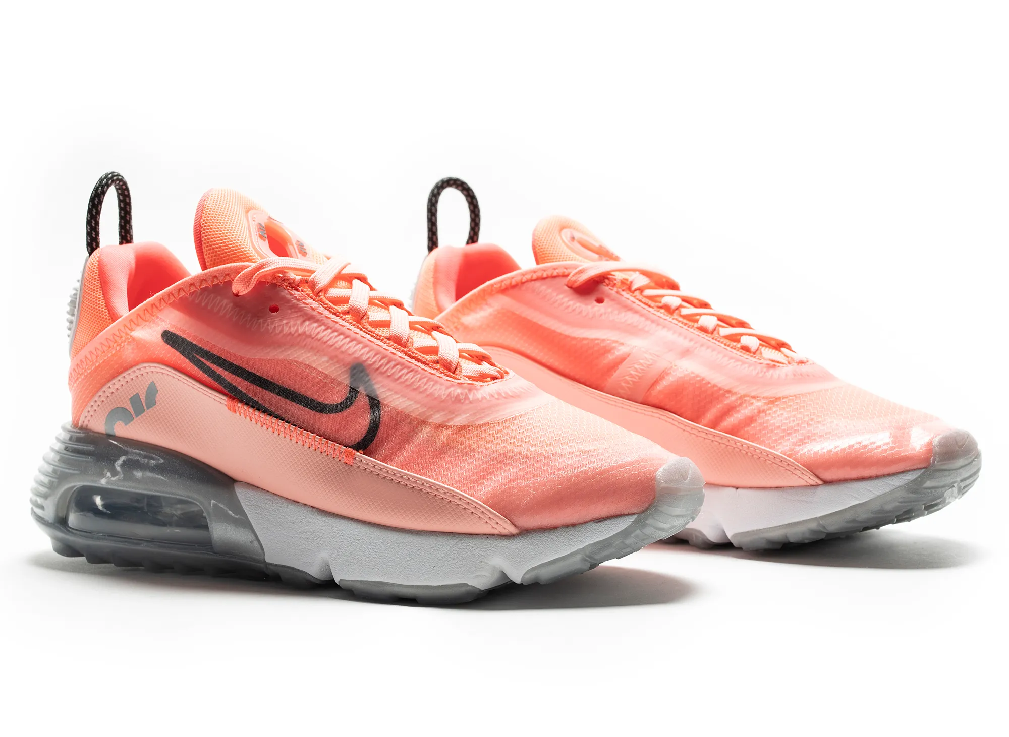 Women's Nike Air Max 2090