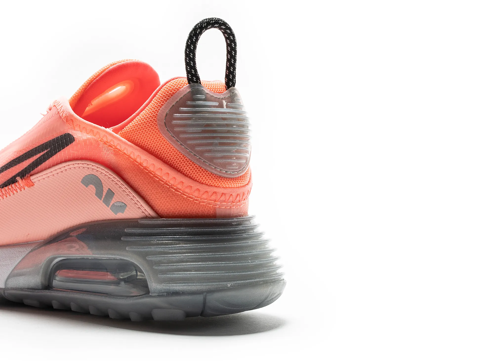 Women's Nike Air Max 2090