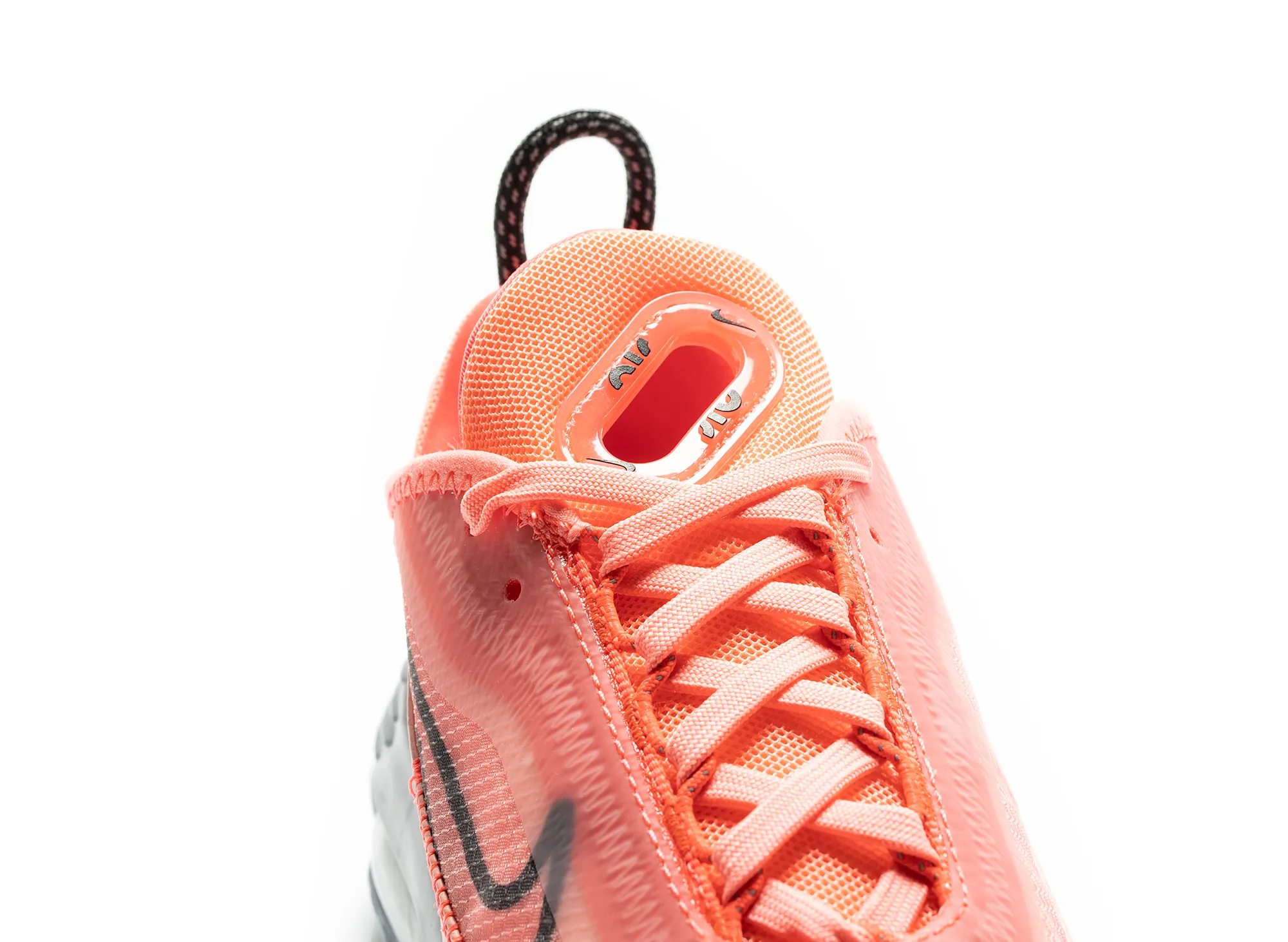 Women's Nike Air Max 2090