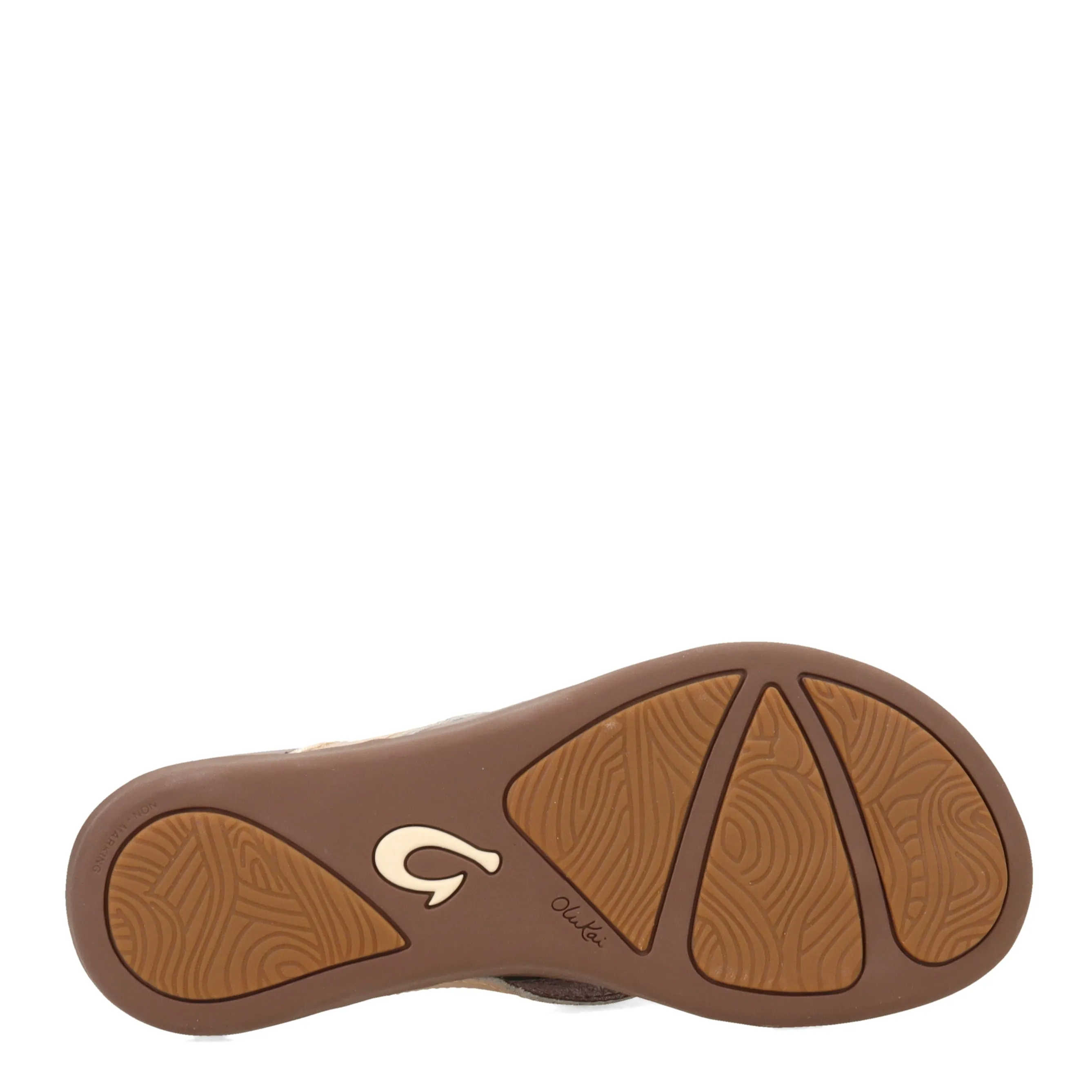 Women's OluKai, Aukai Sandal