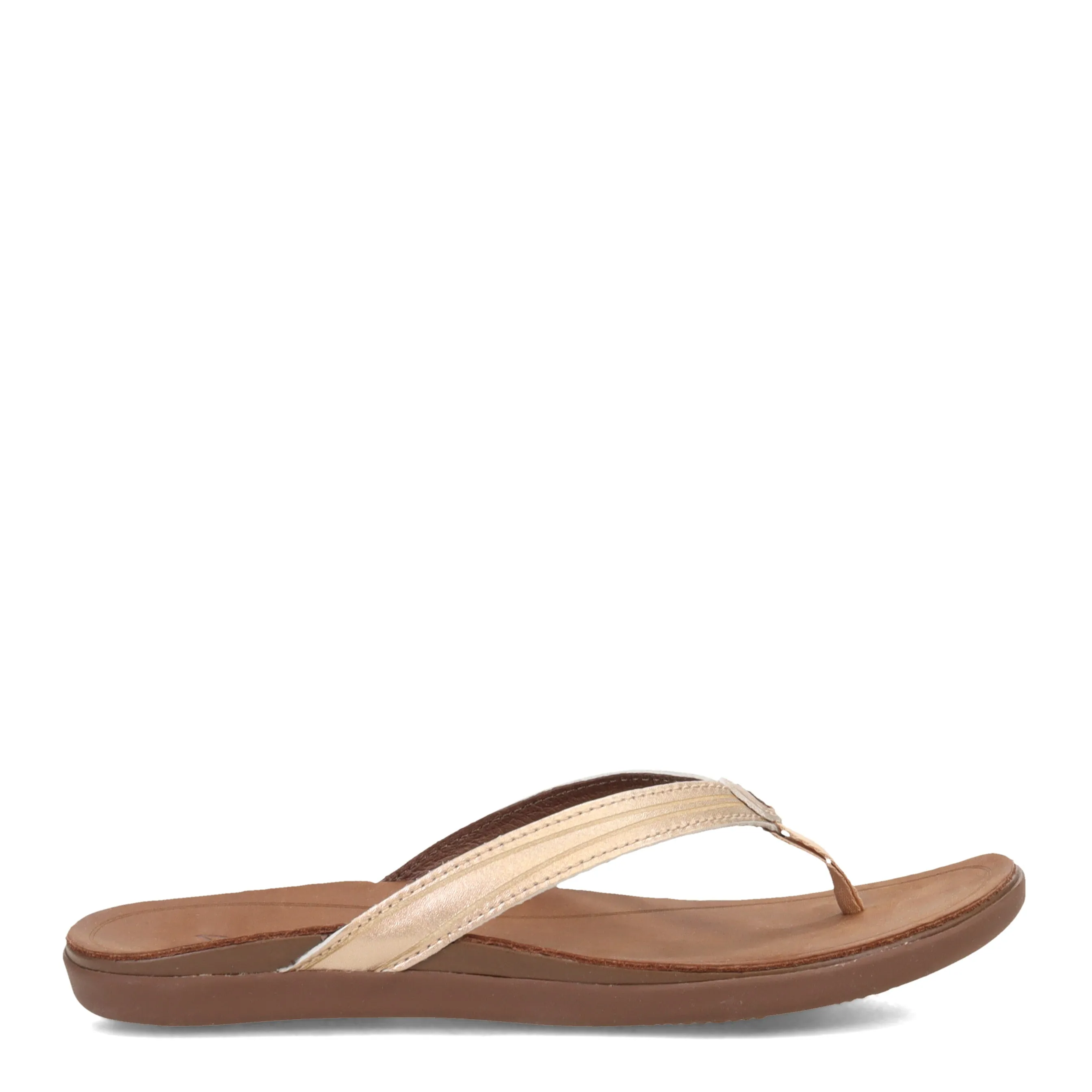 Women's OluKai, Aukai Sandal