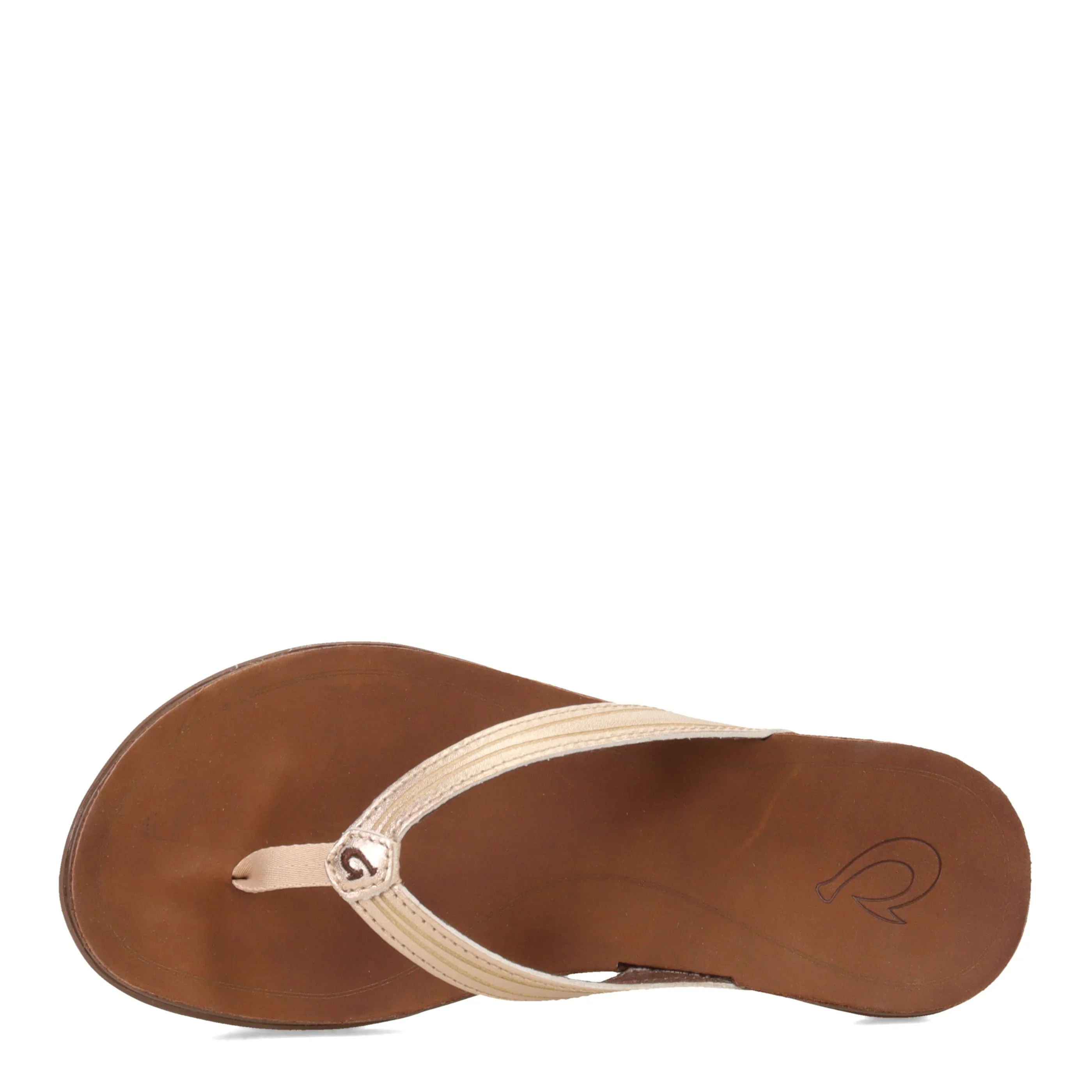 Women's OluKai, Aukai Sandal