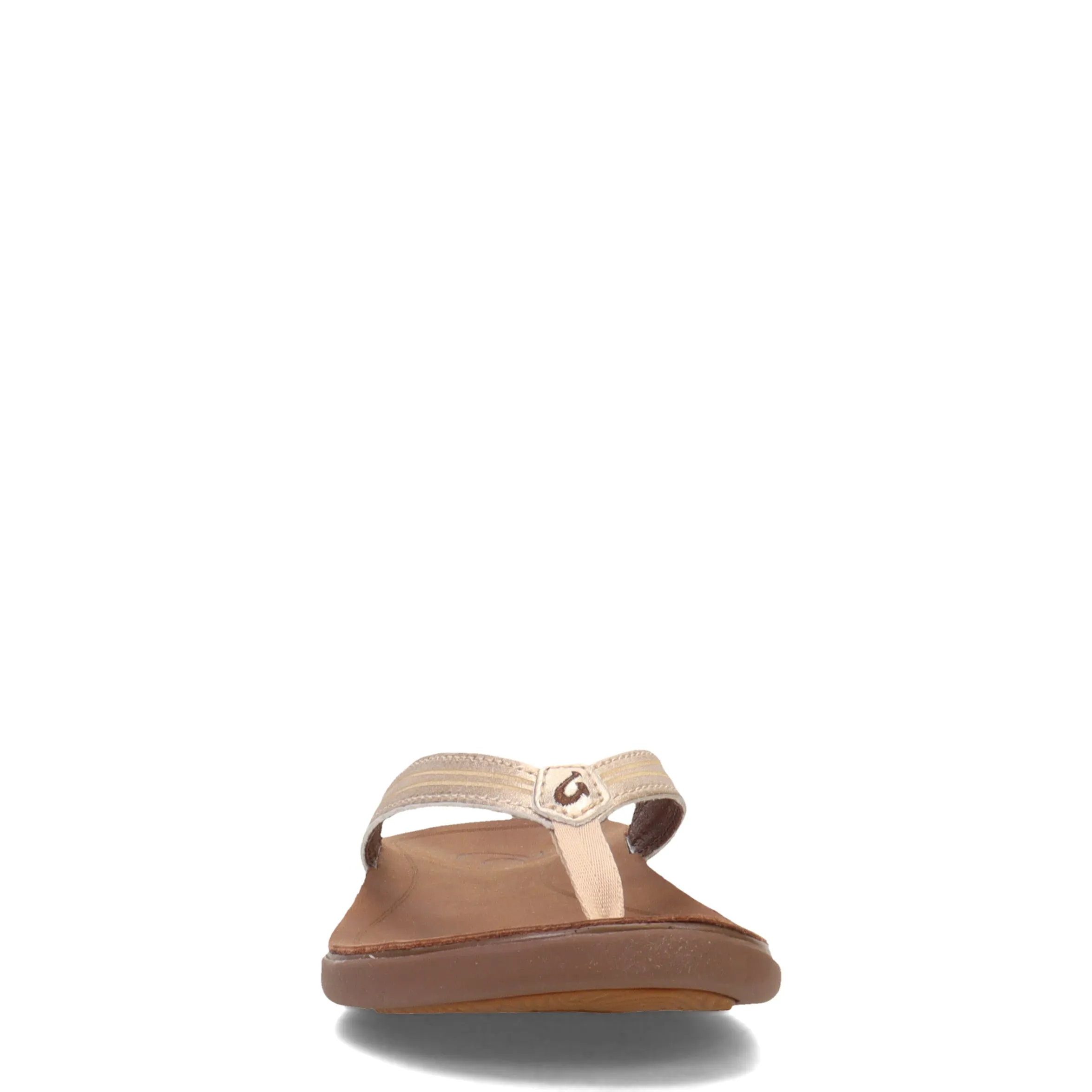Women's OluKai, Aukai Sandal
