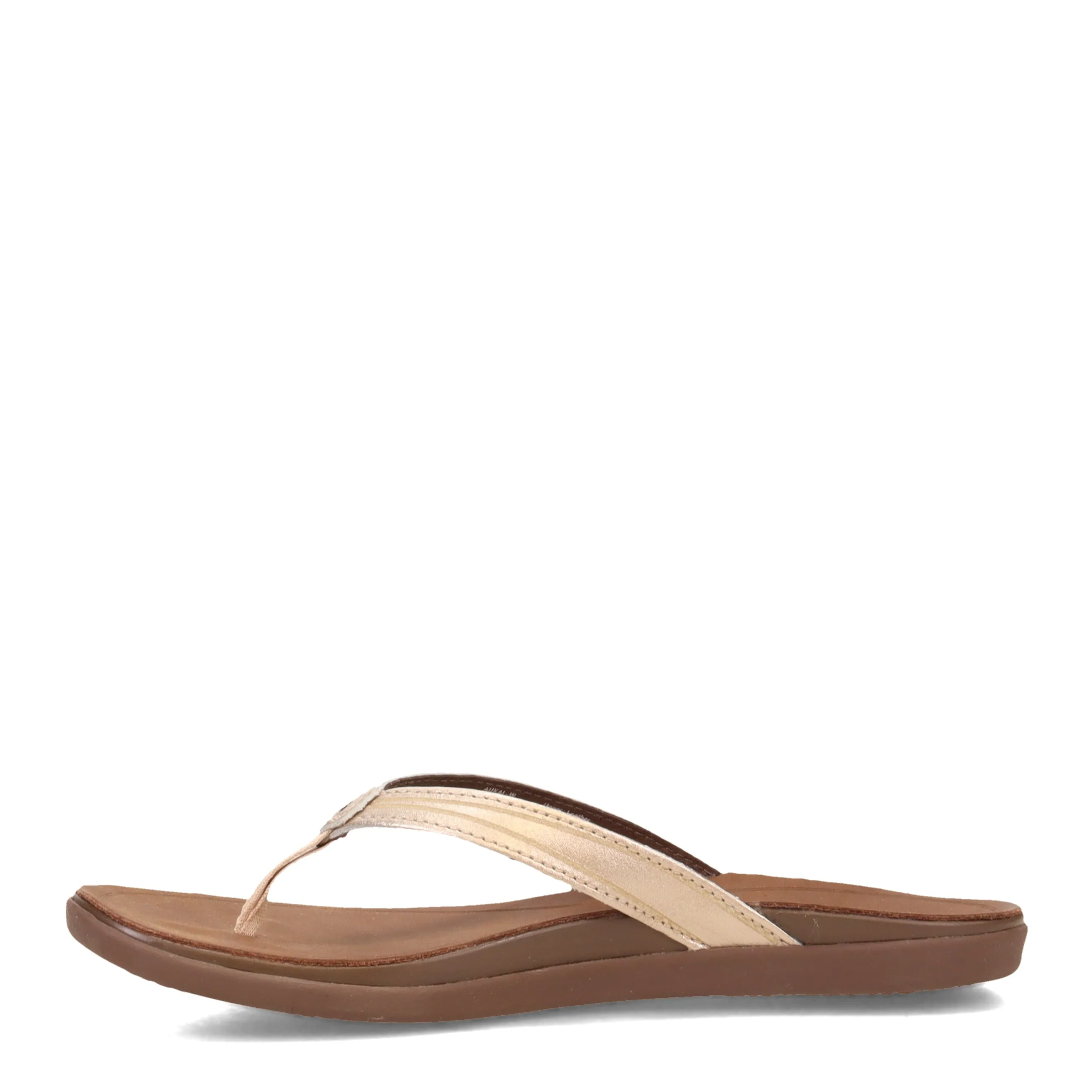 Women's OluKai, Aukai Sandal