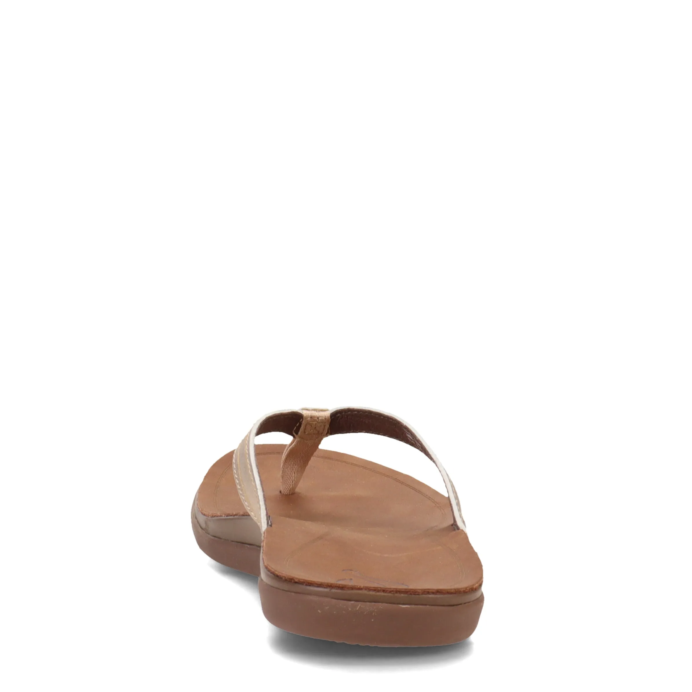Women's OluKai, Aukai Sandal