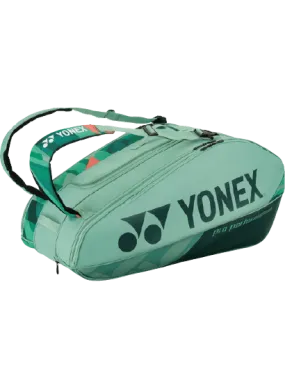 YONEX Pro Racket Bag (9pc) -  BA92429