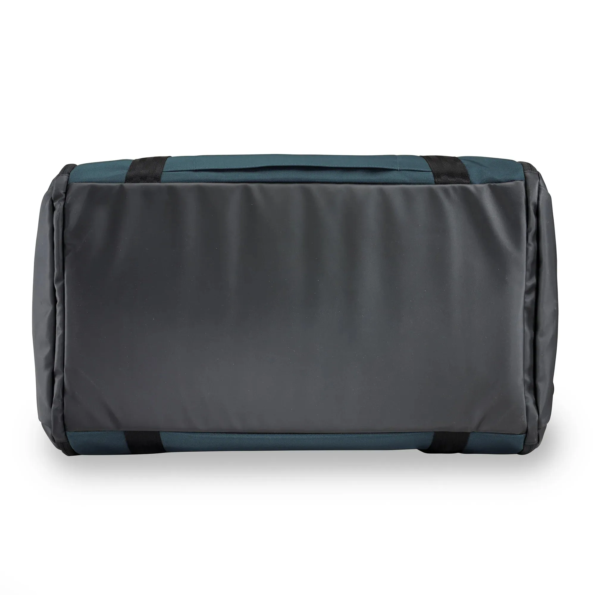 ZDX Large Travel Duffle - Ocean